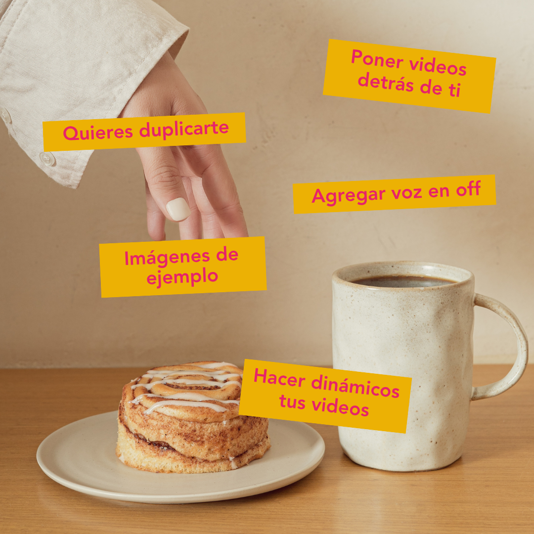 Beneficios de nuestros planes